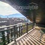 Тристаен апартамент в Разлог - 100 кв.м за 720 €/кв.м - Снимка #1