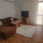 Дава се под наем Двустаен апартамент в Пловдив, Център - 68 кв.м за 275 € - Снимка #1