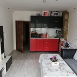 Дава се под наем Двустаен апартамент в Пловдив, Тракия - 48 кв.м за 300 € - Снимка #1