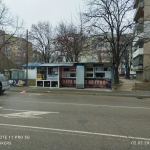 Магазин в Казанлък - 20 кв.м за 510 €/кв.м - Снимка #1