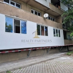 Тристаен апартамент в София, Толстой - 60 кв.м за 2397 €/кв.м - Снимка #1