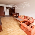 Двустаен апартамент в Банско - 86 кв.м за 872 €/кв.м - Снимка #1