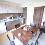 Тристаен апартамент в Банско - 86 кв.м за 1081 €/кв.м - Снимка #1