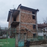 Къща в Казанлък - 200 кв.м за 306 €/кв.м - Снимка #1