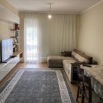 Дава се под наем Тристаен апартамент в Пловдив, Южен - 88 кв.м за 700 € - Снимка #1