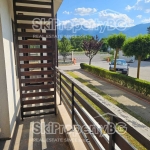 Едностаен апартамент в Разлог - 45 кв.м за 889 €/кв.м - Снимка #1