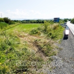 Парцел в Банско - 4700 кв.м за 11 €/кв.м - Снимка #1