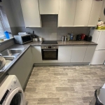 Дава се под наем Двустаен апартамент в София, Център - 55 кв.м за 408 € - Снимка #1