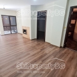 Двустаен апартамент в Банско - 52 кв.м за 866 €/кв.м - Снимка #1