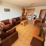 Тристаен апартамент в Свети Влас - 80 кв.м за 1375 €/кв.м - Снимка #1