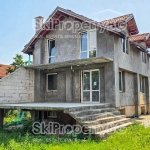 Къща в Самоков - 136 кв.м за 1103 €/кв.м - Снимка #1