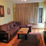 Тристаен апартамент в София, Банишора - 88 кв.м за 2199 €/кв.м - Снимка #1