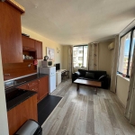 Тристаен апартамент в к.к. Слънчев бряг - 113 кв.м за 797 €/кв.м - Снимка #1