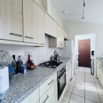 Дава се под наем Двустаен апартамент в София, Център - 65 кв.м за 382.5 € - Снимка #1