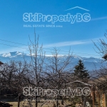 Къща в с. Гуцал, Област София-област - 70 кв.м за 713 €/кв.м - Снимка #1