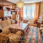 Етаж от къща в Самоков - 75 кв.м за 666 €/кв.м - Снимка #1