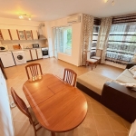 Тристаен апартамент в к.к. Слънчев бряг - 102 кв.м за 1069 €/кв.м - Снимка #1