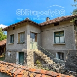 Къща в с. Райово, Област София-област - 213 кв.м за 423 €/кв.м - Снимка #1