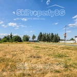 Парцел в Самоков - 5400 кв.м за 80 €/кв.м - Снимка #1