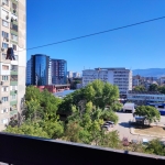 Дава се под наем Двустаен апартамент в Пловдив, Христо Смирненски - 50 кв.м за 357 € - Снимка #1