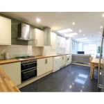 Дава се под наем Двустаен апартамент в София, Център - 55 кв.м за 392.7 € - Снимка #1