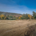 Парцел в с. Лиляк, Област Търговище - 3500 кв.м за 18 €/кв.м - Снимка #1