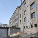 Дава се под наем Гараж / Паркомясто в Лясковец - 20 кв.м за 40.8 € - Снимка #1