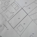 Парцел в Долна баня - 760 кв.м за 31 €/кв.м - Снимка #1