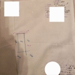 Парцел в София, Дружба 1 - 1414 кв.м за 13 €/кв.м - Снимка #1