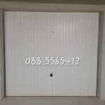 Дава се под наем Гараж / Паркомясто в София, в.з. Американски колеж - 20 кв.м за 30 € - Снимка #1