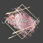 Дава се под наем  в Асеновград -  кв.м за 91.8 € - Снимка #1