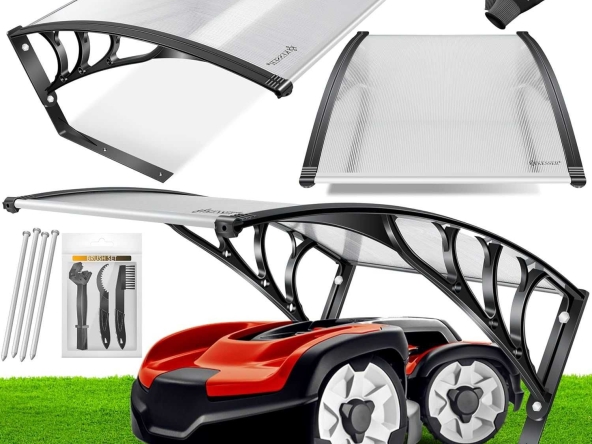 Гараж / Паркомясто в Пловдив, Беломорски - 1 кв.м за 46 €/кв.м - Снимка #1