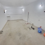 Дава се под наем Гараж / Паркомясто в Велико Търново, Колю Фичето - 20 кв.м за 84.15 € - Снимка #1