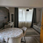 Дава се под наем Тристаен апартамент в София, Яворов - 97 кв.м за 764.49 € - Снимка #1