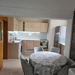 Дава се под наем Тристаен апартамент в София, Яворов - 97 кв.м за 698.19 € - Снимка #1