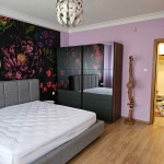 Дава се под наем Тристаен апартамент в София, Яворов - 97 кв.м за 698.19 € - Снимка #1