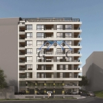 Тристаен апартамент в Варна, Владислав Варненчик - 108 кв.м за 916 €/кв.м - Снимка #1