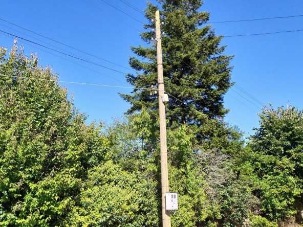 Къща в Алфатар - 70 кв.м за 110 €/кв.м - Снимка #1