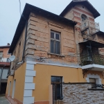 Етаж от къща в Лом - 140 кв.м за 248 €/кв.м - Снимка #1