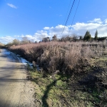 Парцел в с. Драгоил, Област София-област - 640 кв.м за 14 €/кв.м - Снимка #1