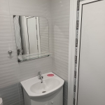 Двустаен апартамент в Добрич, Строител - 63 кв.м за 441 €/кв.м - Снимка #1