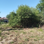 Парцел в Стара Загора, Самара 1 - 1250 кв.м за 5 €/кв.м - Снимка #1