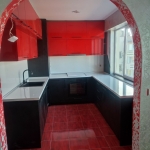 Тристаен апартамент в Свищов - 77 кв.м за 650 €/кв.м - Снимка #1