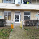 Дава се под наем Магазин в Силистра, Изток - 30 кв.м за 178.5 € - Снимка #1