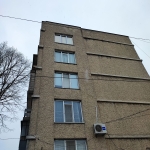 Тристаен апартамент в Каспичан - 70 кв.м за 306 €/кв.м - Снимка #1