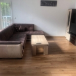 Дава се под наем Двустаен апартамент в Гоце Делчев - 70 кв.м за 204 € - Снимка #1