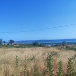 Парцел в Варна, Кайсиева градина - 1581 кв.м за 54 €/кв.м - Снимка #1