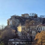 Тристаен апартамент в Пловдив, Каменица 1 - 87 кв.м за 1085 €/кв.м - Снимка #1