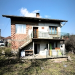 Къща в с. Костенци, Област Монтана - 100 кв.м за 169 €/кв.м - Снимка #1