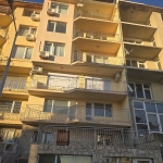 Четиристаен апартамент в Поморие - 130 кв.м за 538 €/кв.м - Снимка #1